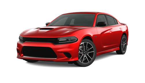 Dodge