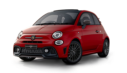 Abarth