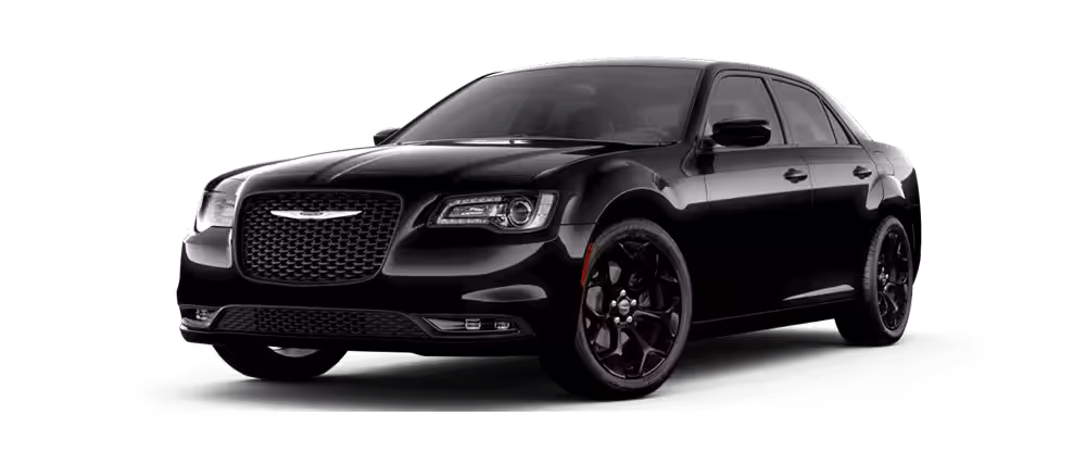 Chrysler