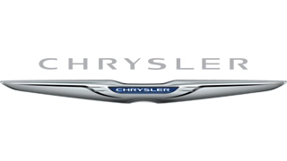 Chrysler