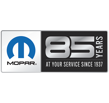 Mopar 80