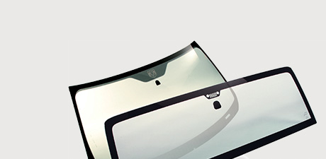 MOPAR® Glass