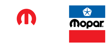 1960-70s