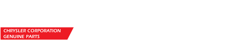 1980-90s