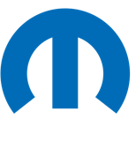 Mopar