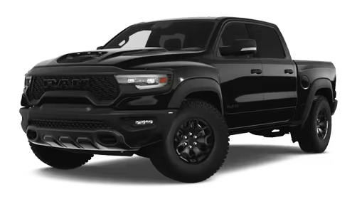 RAM