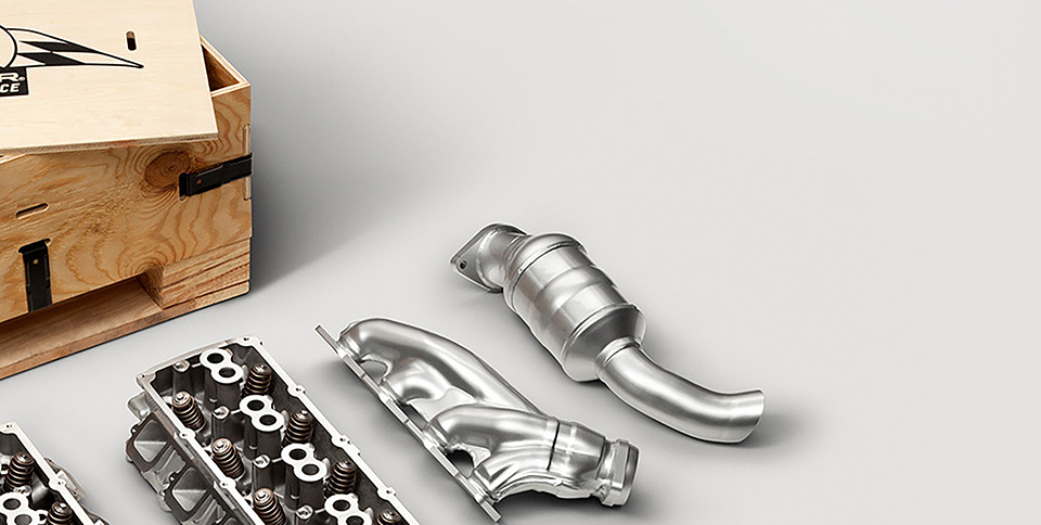 Mopar Vehicle Protection