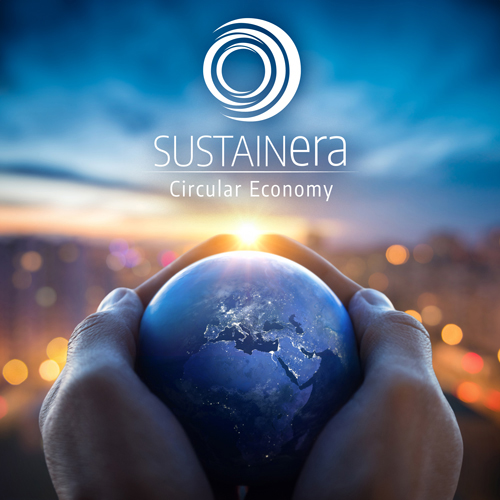 OUR OFFER, YOUR SUSTAINABLE CHOICE.